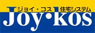 JoyEkos